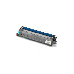 Toner BROTHER Cian 2300...