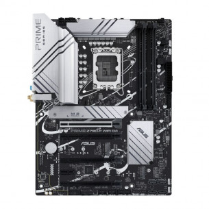 ASUS PRIME Z790-P WIFI D4...