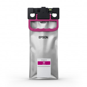 Tinta Epson XXL Magenta...