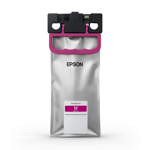 Tinta Epson XXL Magenta (C13T01300)