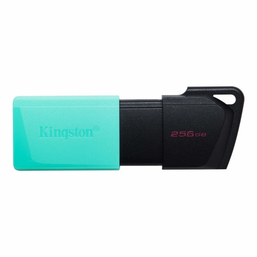 Pendrive Kingston DataTraveler Exodia...