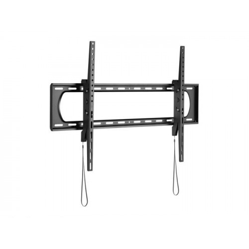 Soporte EQUIP 60-120 Inclinable 120Kg...