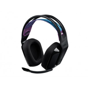 Auriculares con Micrófono...