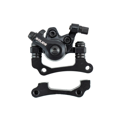 Pinza de Freno SmartGyro para...