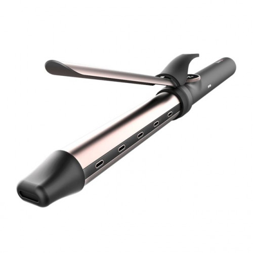 Rizador CECOTEC Bamba SurfCare Epic...