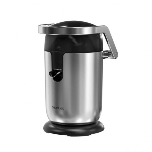 Exprimidor CECOTEC Xqueeze Bullet Pro...