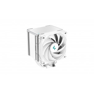 Ventilador CPU DeepCool...