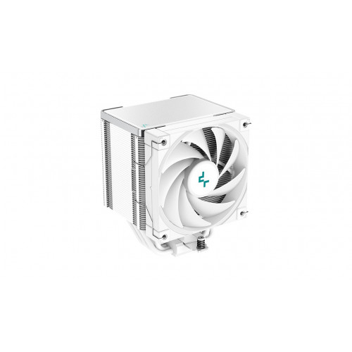 Ventilador CPU DeepCool AK500 12cm...