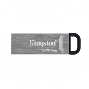 Pendrive Kingston DT Kyson...