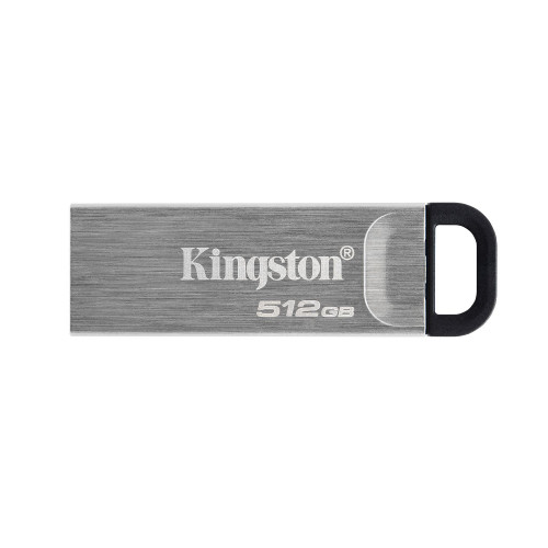Pendrive Kingston DT Kyson 512Gb...