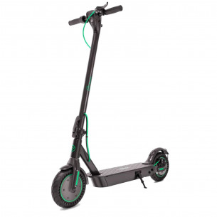 Patinete Youin XL3 10"...