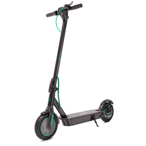 Patinete Youin XL3 10" 500W/800W DGT...