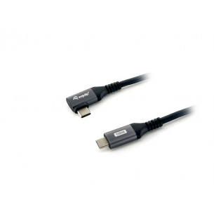 Cable EQUIP USB-C/M a...