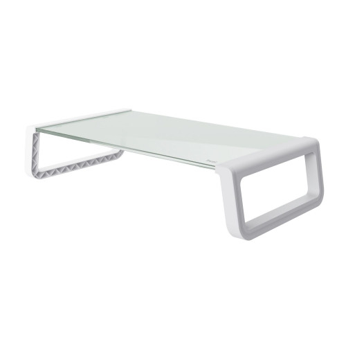 Soporte Elevador Trust 1 Monitor...