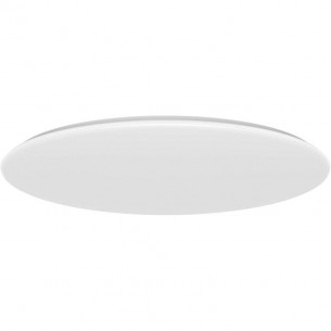 Luz de Techo Yeelight LED...