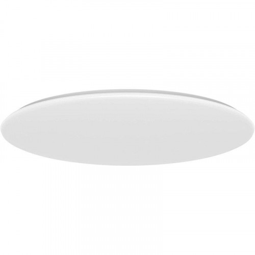 Luz de Techo Yeelight LED 2200L 48W...