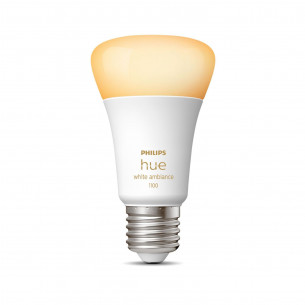 Bombilla Philips Hue LED...