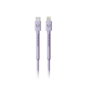 Cable Fresh N Rebel...