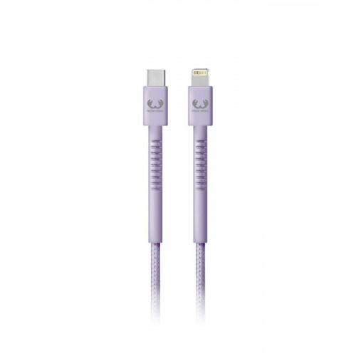 Cable Fresh N Rebel Lightning/M a...