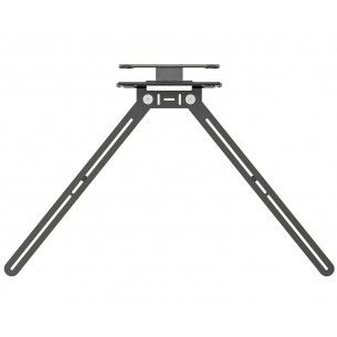 Soporte TV LOGITECH para...