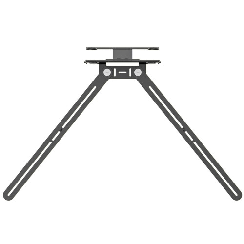 Soporte TV LOGITECH para Barras de...