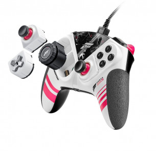 GamePad Thrustmaster Eswap...