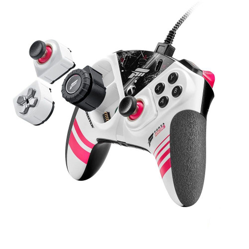GamePad Thrustmaster Eswap X/R Pro...