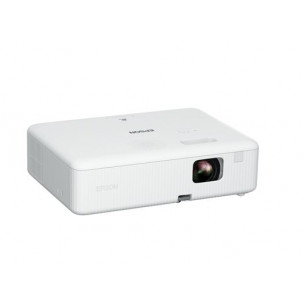 Proyector Epson CO-FH01...