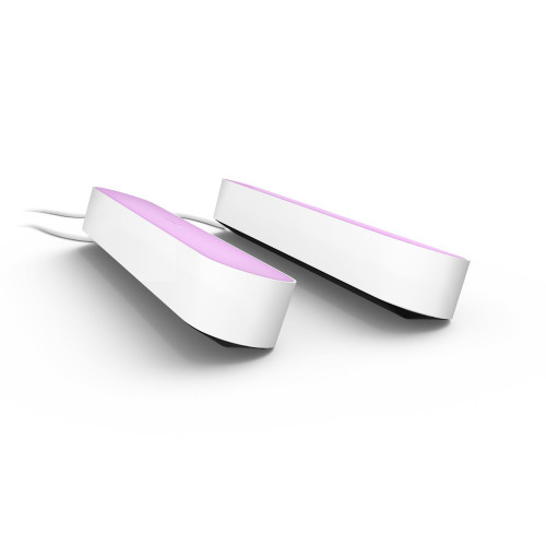 Panel Philips Hue LED 530L 42W 2U...