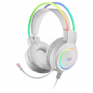 Auriculares con Micrófono...
