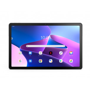 Tablet Lenovo M10 Plus...
