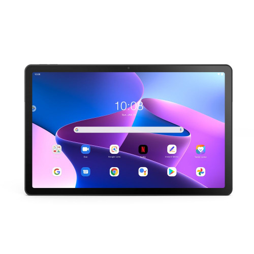 Tablet Lenovo M10 Plus 10.61" 3GB...