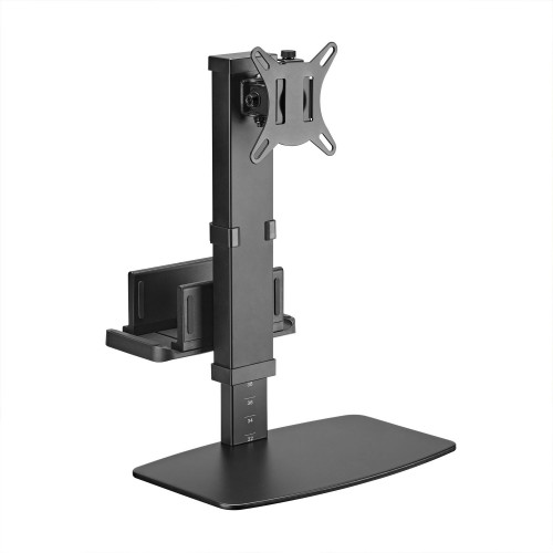 Soporte de Mesa AISENS 17"-32"...