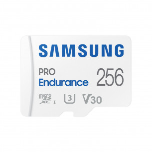 Samsung Pro Endurance Micro...