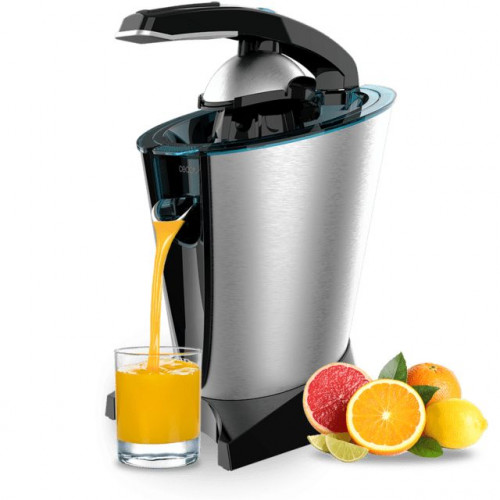 Exprimidor CECOTEC EssentialVita...