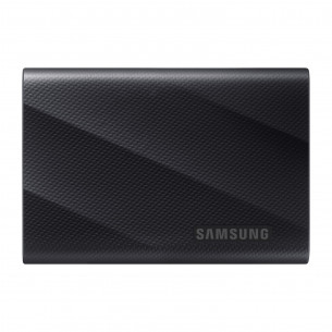 SSD Samsung T9 4TB USB-C...