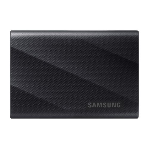 SSD Samsung T9 4TB USB-C 3.2 NVMe...