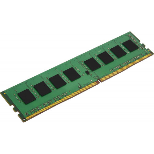 Módulo Kingston DDR4 16Gb 3200Mhz...