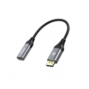 Cable EQUIP DP 1.2 a HDMI/H...