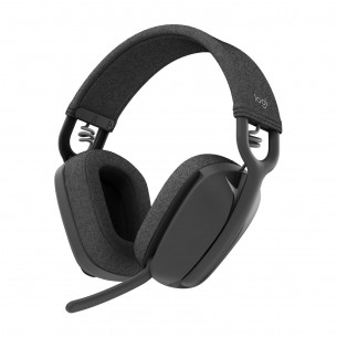 Auriculares con Micrófono...