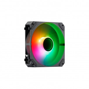 Ventilador Abysm Arclight...