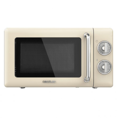 Microondas CECOTEC ProClean 3110...