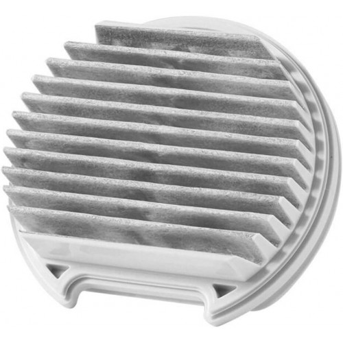 Pack XIAOMI 2 Filtros HEPA Mi Vacuum...