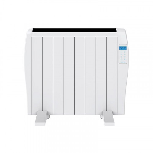 Radiador CECOTEC Ready Warm 1800...