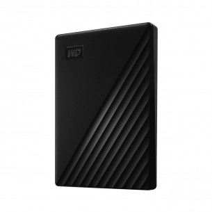 Disco Externo WD My...