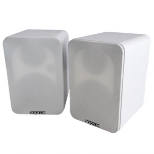 Altavoces Approx 60W...