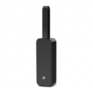 Adaptador TP-Link USB 3.0 a...