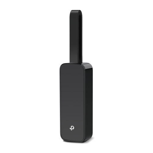 Adaptador TP-Link USB 3.0 a Gigabit...
