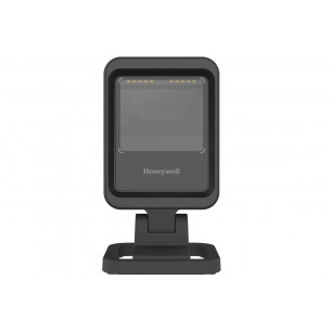 Lector Honeywell Genesis XP...