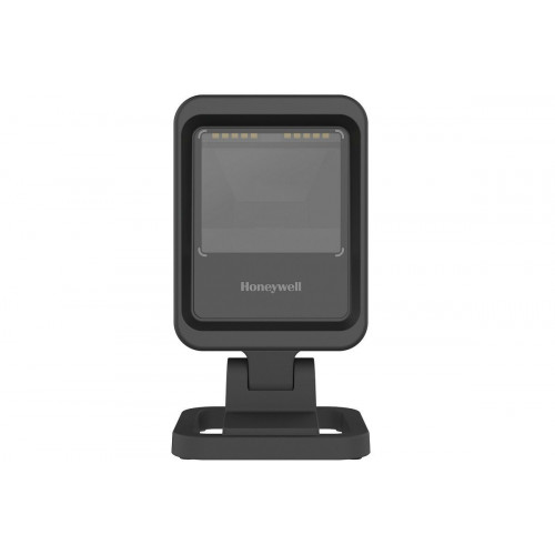 Lector Honeywell Genesis XP 1D/2D...
